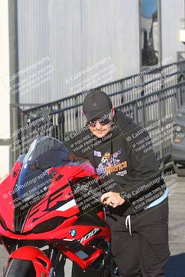 media/Feb-22-2025-2WTD (Sat) [[0e5b3c00f9]]/Around the Pits/